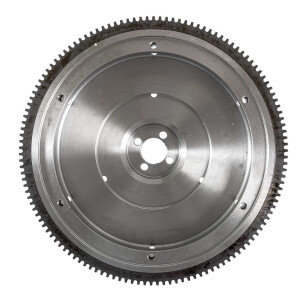 Type2 split bay Flywheel Stock 200mm (130 teeth) OEM...