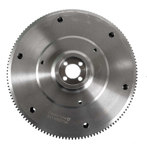 Type2 split bay Flywheel Stock 200mm (130 teeth) OEM...