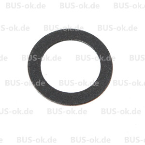 T25 seal for pivot ring partnr. 281837745