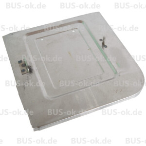 Type2 split battery tray 6V pick up, crew crab OEM...