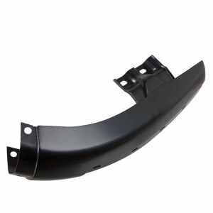 Type2 early bay front bumper step, right TOP OEM partnr....