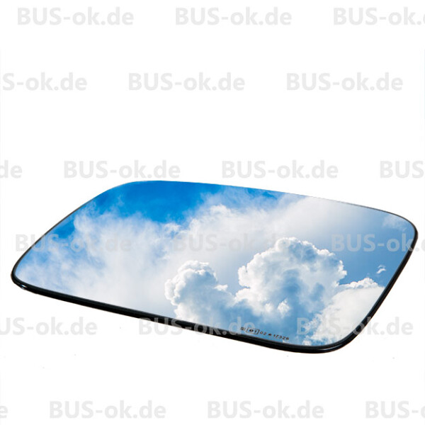 https://www.bus-ok.de/media/image/product/17713/md/t4-spiegelglas-links-konvex-beheizbar-elektr-spiegel-originalqualitaet-990-62003-verglnr-701857521b.jpg