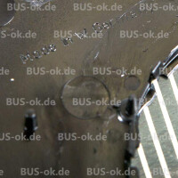 https://www.bus-ok.de/media/image/product/17716/xs/t4-spiegelglas-rechts-konvex-beheizbar-elektr-spiegel-originalqualitaet-990-62003-verglnr-701857522g~5.jpg