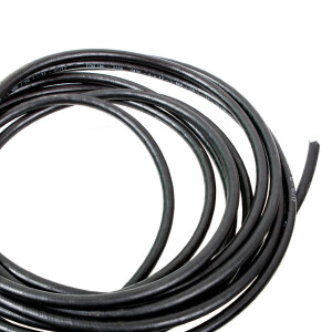 Fuel line 5,5 mm Made in Germany