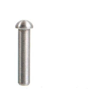 Type2 split bay Gearstick Pin, 59-79, OEM partnr....