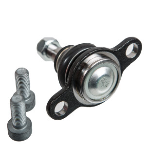T5 T6 Repair Kit Ball Joint with Locking Nuts &...