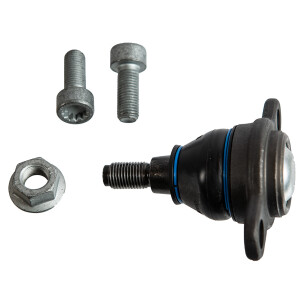 T5 T6 Repair Kit Ball Joint with Locking Nuts &...