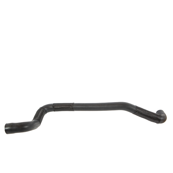 vw t4 coolant hose kit