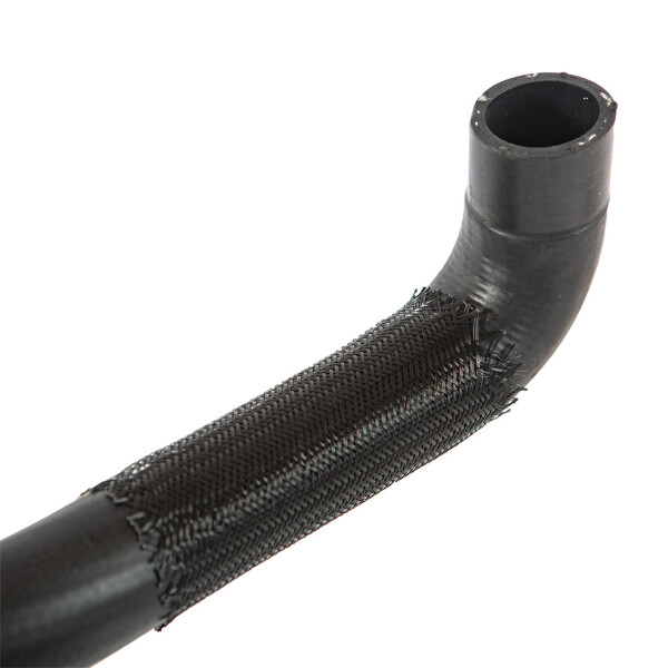 vw t4 coolant hose kit