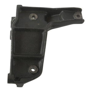 VW Passat Audi 80 90 Bracket Generator NEW OE-Nr....