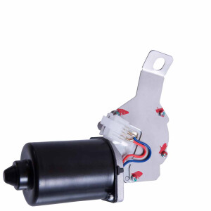 Type2 bay wiper motor conversion (late Type) 8.74 - 7.79,...