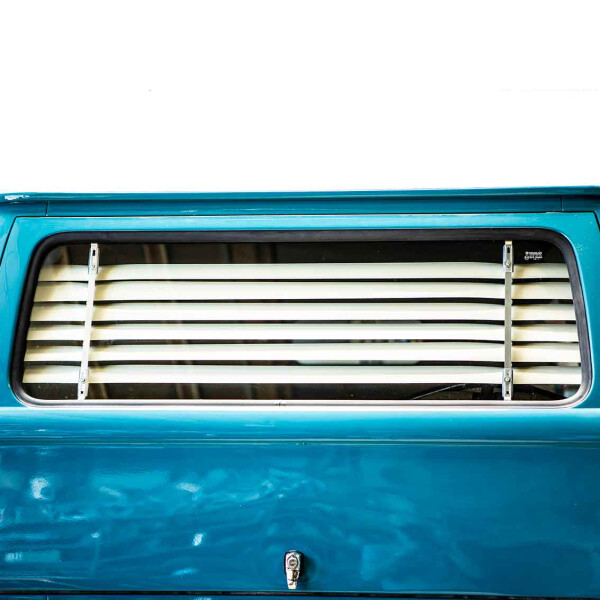 rear window blinds for cars