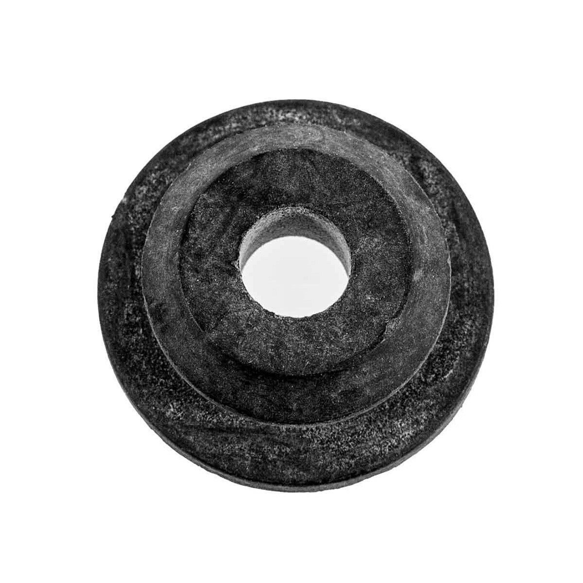 T25 Seal Grommet Fuel breather tanks Genuine VW part OE-Nr. N9010030, 3 ...