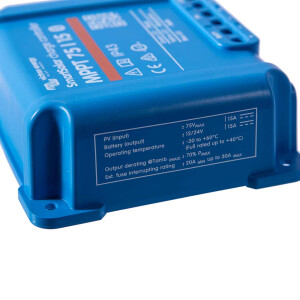 SCC075015060R Victron SmartSolar MPPT 75/15 - Every Battery