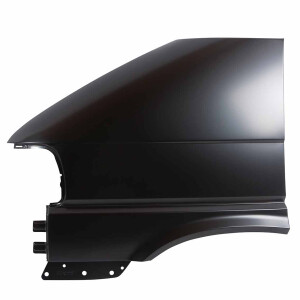 T4 Front Wing (Nearside) for long nose 15" OE-Nr....
