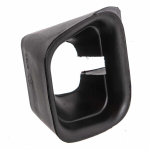 T4 Front Door Check Cover OEM-Partno. 701837341 Exclusive