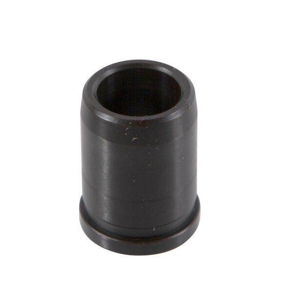 T25 T4 Genuine Bosch Injection Pump Gas Lever Bushing 19 9mm OE Nr