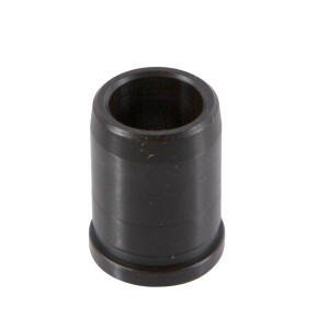 T25 T4 Genuine Bosch Injection Pump Gas Lever Bushing...
