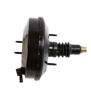 Type2 spliit bay brasil  brake servo, OEM partnr....