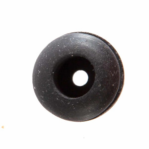 T25 Grommet rear hatch, 9,5x2,5mm, OEM partnr. 481971915...