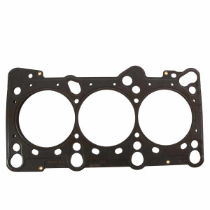 VW Audi cylinder head gasket 2.8l Original VW OEM-nr. 078...