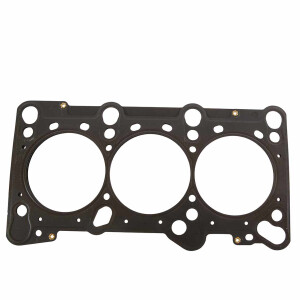 VW Audi cylinder head gasket 2.8l Original VW OEM-nr. 078...