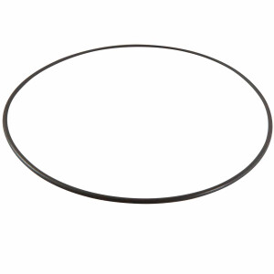T25 Sealing Ring Cylinder Liner OEM Part-No. N90168301