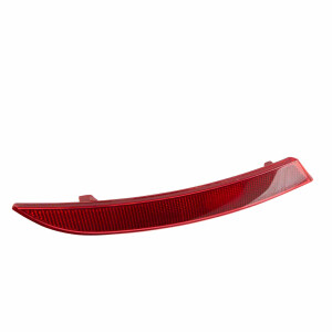 Seat Ibiza reflector rear bumper right Original VW...