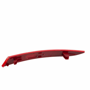 Seat Ibiza reflector rear bumper right Original VW...