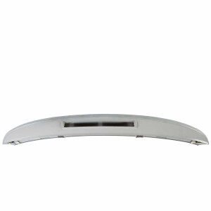 Seat Ibiza 6L roof spoiler primed Original VW OEM-nr. 6LL...