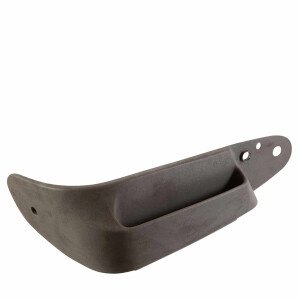 VW Polo Seat Ibiza Cordoba seat frame outer left Original...