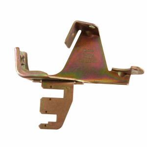 Audi VW Seat bracket Original VW OEM-nr. 028 103 945A