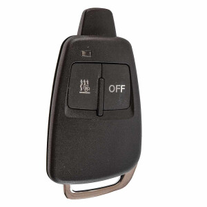 Audi A3 A6 A8 remote for auxiliary heating Original VW...