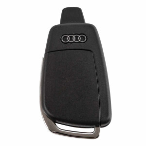 Audi A3 A6 A8 remote for auxiliary heating Original VW...