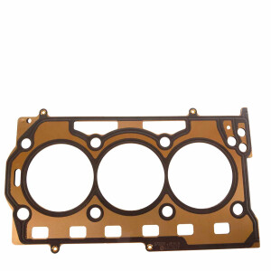 VW Skoda cylinde head gasket Original VW OEM-nr. 03E 103...