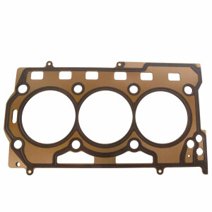 VW Skoda cylinde head gasket Original VW OEM-nr. 03E 103...