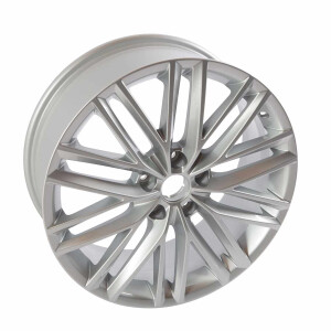 Seat Ateca alloy wheel 7J x 18 Original VW OEM.nr. 575...