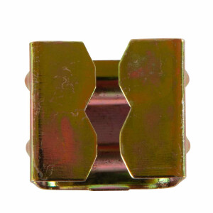 T25 T4 Retaining clip for acceleratorcable, 8.79 - 4.03...