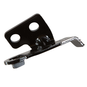 VW Audi bracket for additional cooling pump Original VW...