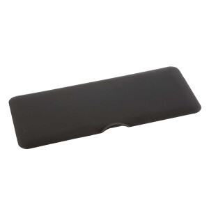 Seat VW cover for trailer hitch Original VW OEM-nr. 5P0...