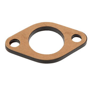 Type2 bay T25 Heat insulation flange solex 34PDSIT typ4,...