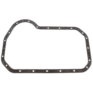 T25 T4 Diesel Sump Gasket Elring T25 81 - 92 T4 90...