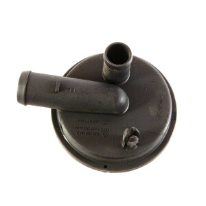 VW Seat pressure regulating valve Original VW OEM-nr....