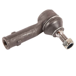 T4 Tie-Rod End, left for VW T4 9.90 - 8.91 OEM partnr....