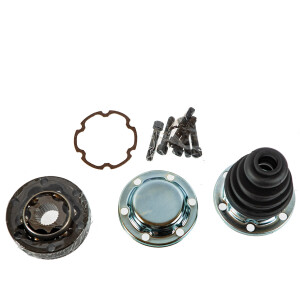 T4 CV Joint Kit (Front Inner)  Meyle from  7.94 - 4.03...