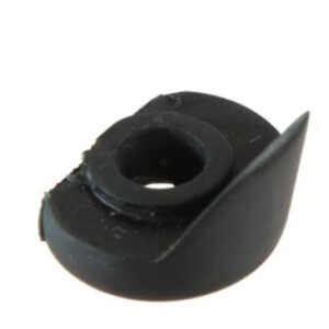 Type2 Split Barndoor Wiper Shaft Seal up to 2.55 OEM...