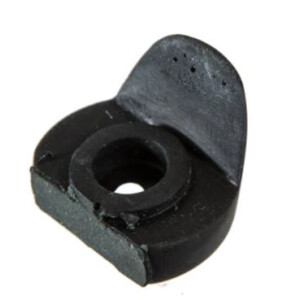 Type2 Split Barndoor Wiper Shaft Seal up to 2.55 OEM...