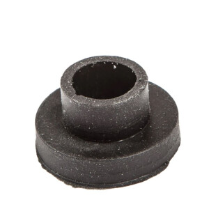 Type2 Split Barndoor Inner Wiper Shaft Seal up to 2.55...