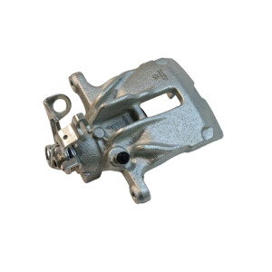 T4 Bremssattel links hinten bis 2.97 Verglnr. 701615423