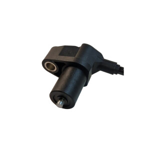 T4 Drehzahlfühler ABS Sensor vorne 7.90 - 4.03...